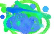 circles