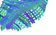 knittingstar