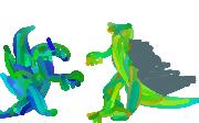 godzillavszilla