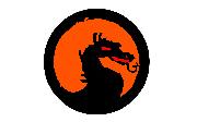 mortalkombat