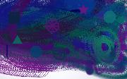 spirals