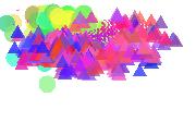 triamgleconfusion