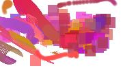 sqqquare