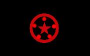 BIG_RED_STAR
