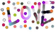 Love_and_Flowers_by_Brea_G