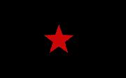 MOTHER_RUSSIA