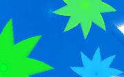 analagous colors