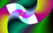 energyoflove