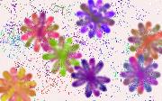 testflowers