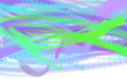 happy colors