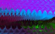 colorful