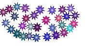 stars