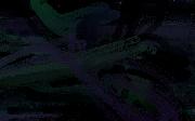 midnight
