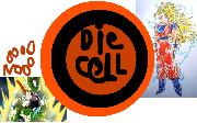 gokuvscell