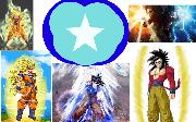 dbzcalacion