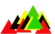 rasta