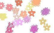 stars