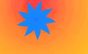 st