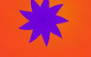 star