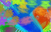 starpopart