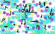 Musica