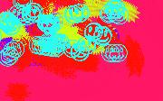 cheerful