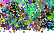 dots