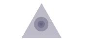 illuminati