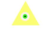 illuminati