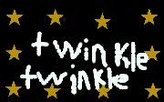 twinkle