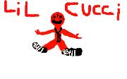 wrong_foot_lil_cucci