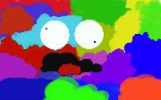 Candy Monster
