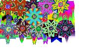 colors