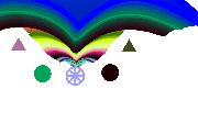 shapes