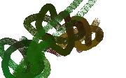abstrac