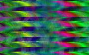 BLINDSOFCOLOR