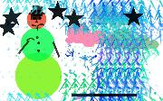 mikeyxmas