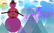 mistersnow