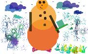 BigSnow
