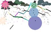 SummerSnow