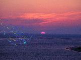 fireworksonbeach