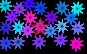 star
