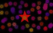 stars