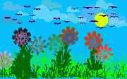 copycatgarden