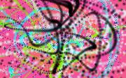 tiedye