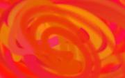 PINKREDSWIRL