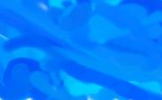 bluesea