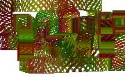 squares2