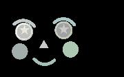 bigmansmile