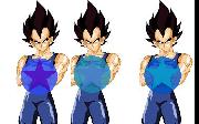 vegetadbz